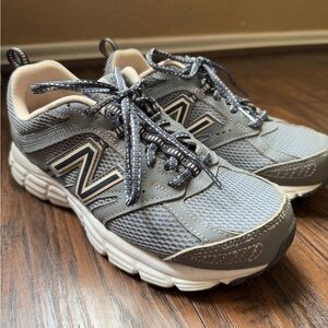 New Balance Women Comfort running shoes ✨
